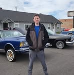 Nathan Bale - Facebook