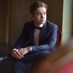 Nathan Bale - Facebook