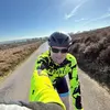 Nathan Bale - @nathan_bale1 - TikTok