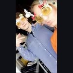 Nathan Balek - @nathanbalek - Instagram