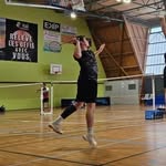 Nathan Balem - @nathan.balem35 - Instagram