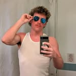 Nathan Bales - @nathanbales1 - Instagram