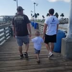 Nathan_bales - @nathan_bales21 - Instagram
