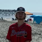 Nathan Bales - @nathanbales14 - Instagram