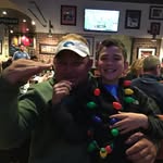 Nathan Bales - @nathanabales - Instagram