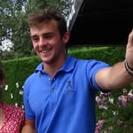 Nathan Balesta - @nathan_balesta - Instagram