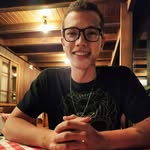 Nathan Balestrin - @nathan_balestrin - Instagram