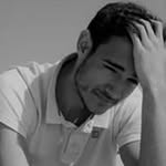 Nathan - @nathan_balech - Instagram