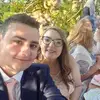 nathanbale413 - @nathanbale413 - TikTok