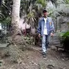 nathanbale483 - @nathanbale2 - TikTok