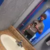 Nathanbale - @nathan_bale - TikTok