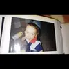 nathanbalek36 - @nathanbalek36 - TikTok