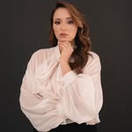 NATHANNY BALEEIRO - @nathannybaleeiro - Instagram