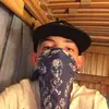 balinathan - @balinathan - TikTok