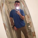 Jacob Nathaniel Ballinger - @jacobnathanielballinger - Instagram