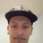 Luke Nathan Ballinger - @lukenathanballinger - Instagram