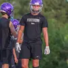 nate ballinger - @nateballin22 - TikTok