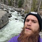 Nathan ballinger - @nathanballinger.941517 - Instagram