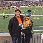 Nathan Ballinger - @nate.ballinger - Instagram