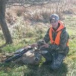 Nathan Ballinger - @nathanballinger - Instagram