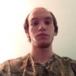 Nathan Ballinger - @nateluvsyeww - Instagram