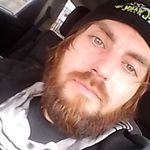Nathan Ballinger - @mr.tdk85 - Instagram
