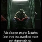 Nathan Ballinger - @nateb542 - Instagram