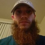 Nathan ballinger - @ballinger.nathan666 - Instagram