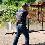 Nathan Ballinger - Facebook