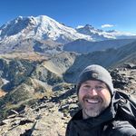 Nathan Ballinger - @nball1 - Instagram