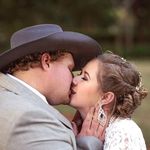 Nathan Ballinger - @nballinger94 - Instagram