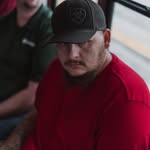 nathan ballinger - @nathan8197952 - Instagram