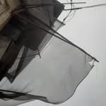 Nathan Ballinger - @nathan_ballinger - Instagram