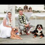 Nathan Ballinger - @nate_ballinger - Instagram