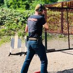 Nathan Ballinger - @ballinger102 - Instagram
