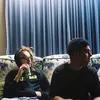 Nathan Ballinger - @0 - TikTok