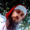 Nathan Ballinger - @nathan.ballinger - TikTok