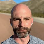 Nathan Ballinger - @nbllngr - Instagram