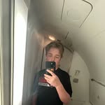 Nathan Ballinger - @ballinger.nathan - Instagram
