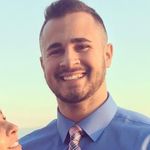 Nathan Ballinger - @trapzilla10 - Instagram