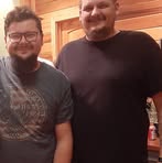 Nathan Ballinger - Facebook