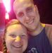 Nathan Ballinger - Facebook