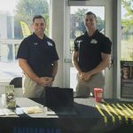 SSG Nathan Ballinger - @thessgballinger - Instagram