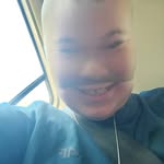 Natan Banach - @natan____nesuquik2115 - Instagram