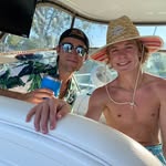 @nathan_banach_14 - Instagram