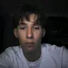 Nathan Banach - @banachnathan - TikTok