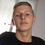 Nathan Banach - @banachnathan - Instagram