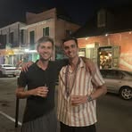Nathan Banach - Facebook