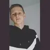 Nathan Banach - @nathanbanach1 - TikTok