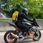 Nathan Banach - Facebook